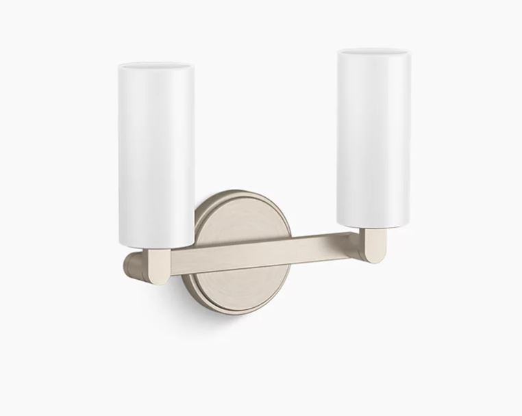 Kohler&reg; 35873-SC02-BNL